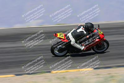 media/Apr-05-2024-Apex Assassins-CVMA Friday Practice (Fri) [[ee2ef04f2b]]/3-Racer 2/Session 3 (Bowl Speed Pans)/
